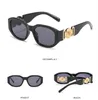 2022 уникальные маленькие солнцезащитные очки для женщин, модные, индивидуальные, с женской головой, винтажные квадратные солнцезащитные очки для мужчин, oculos de sol8250324