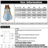 Casual Dresses Luxury Women's Dress Fashion Sweet Wind Spring and Summer Small Floral Print Lace-Up Elegant For Women 2023