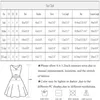 Work Dresses Fashion Women's Casual Two-piece Suit Sexy Starpless Solid Colors Slim Bodycon Party Midi Dress Long-sleeve Cardigan Coat