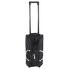 Duffel Bags Brand Travel Trolley Men Rolling Bagage koffer Waterproer Cabin Wieltas Draagbagage wielen