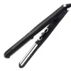 Curling Irons Professional Curved Plate Hair Curler Mirror Flat Iron 450 ° F Salong Styling Tools Dual Voltage 231101