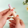 Eye Shadow Waterproof Invisible Pore Primer Stick Eraser Face Oil control Base Fine Makeup Smooth Isolation H3s5 231102