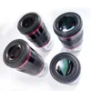 Monoculars Ultra Wide Angle 68 Degree Eyepiece Uw6mm 9mm 15mm 20mm Planetary High Power Astronomical Telescope Accessories 231101