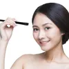 Makeup Brushes 3 Pcs Mix Eyeliner Brush Eyebrow Girl Teenage Gifts Synthetic Bristles Female