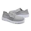 Sneakers Buty zewnętrzne buty swobodne Buty Low Top Kapters Treakers Treakers