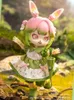 Blind box Bonnie Blind Box Season 2 Sweetheart Party Series Animated Character Obtisu1 112 Bjd Model Doll Mystery Box Action Character Gift 231102