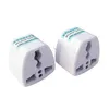 Cell Phone Adapters Power Adapter Travel Adaptor Au Us Eu Uk Plug Charger Converter 3 Pin Ac For Australia Zealand Drop Delivery Pho Dhptu