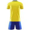 QQQ8 Vuxen Kids Kit Brasil Soccer Jerseys 1994 2002 Retro Shirts Carlos Romario Ronaldo Ronaldinho Camisa de Futebol Brazils Rivaldo Adriano