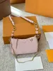 shoulder bags women free shipping chain crossbody bag handbags circle designer purse high quality female crossbag