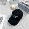 Designer hat Bucket hat cap for Men Woman casquette beanie fashion baseball cap Beanie Casquettes fisherman bucket hats High Quality summer sun visor warm hat