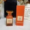 Premierlash Tobaccovanille Perfume Lostcherry Acı 50ml 1.7oz Erkek Kadınlar Nötr Parfümler Kilit Kiraz Ahşap Tütün Uzun Kalıcı Zaman Köln Sprey