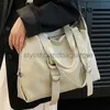 Schultertaschen Taschen Damen Grau Geräumige Umhängetasche Big City Damen Service Pu Leader Pendlertasche Damen Vintage Soulder Bagsstyleshhandbagsstore