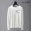 Luxurygarment888 New Fashion Gg Brand Designer Sweater Classic Mens Arm Letter Embroidery Round Neck High Quality Pullover Suprem Hoodie Hoodies for Men 530Y