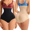 Women's Shapers Enhancer Bieźnia bielizny Bulifter Shaper Mettie