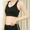 Women's Shapers Slimming Arm Sleeves Shapewear Humpback Posture Corrector Women Shoulder Control Back Support Drop