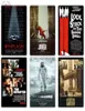 2021 Classic Movie Metal Wall Poster Funny Tin Sign Plates Wall Decor for Bar Pub Club Man Cave Plaque Metal Vintage Iron Painting6731108