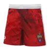 QQQ8 2022 2023 Tonga Forma Yeni Yetişkin Rugby Jersey Gömlek Kiti Maillot Camiseta Maglia Tops Bshorts Veck Dünya Kupası S-3XL