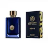 Men's Gulong Gentleman perfume 50Ml Men's Fresh, Natural, Durable, Healthy and Beauty