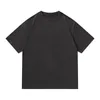 メンズ.TシャツのテックメンレディースTシャツMans Streetwear Designer Tee Balences短袖服マルチカラーティーファッション服Air Express Logistics M-5Xl＃02