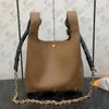 M46821 M46817 M46816 M24409 ATLANTIS Bag Shoulder Bag Crossbody Women Fashion Luxury Designer Handbag Tote Messenger Bag TOP Quality Purse Pouch Fast Delivery