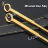 Anime Spy X Family Forger Cosplay Costume Weapons Mental Needles Zinc Eloy Yor Briar Cos Props Thorn Princes Accessories Cosplay