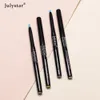 Julystar 2023 New Arrive High Quality Rare Beauty Eyeliner Pencil Lasting Color Glue Waterproof And Not Easy To Smudge White Eyeliner Wholesale