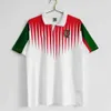 Qqq8 1974 90 92 93 94 95 96 97 98 99 Maglia da calcio retrò Galles Giggs Bale Hughes Saunders Maglia da calcio classica vintage Rush Speed 2014 15