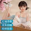 AA Designer Sex Doll Toys Unisex Solid Mystery Pure TPE Solid Doll Antique Adult Doll AZM 226x