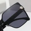 wholesale sortie de marque Designer Sunglass Original pour Hommes Femmes UV400 lettres polarisées polaroid Lens Sun Glass Fashion conduite voyage en plein air arnette Lunettes de soleil