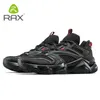 Water Shoes Rax Men Up Trekking Shoes Outdoor Wading Water Shoes Breathable Mesh Quick Dry Women Ankle Sneakers Walking Non-slip 231102