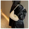 肩の財布小さなバッグCE Trimphal Arch Bag Shoulder Girl DesignerTotesバッグデザイナーバッグショルダーバッグCEバッグアンダーアームバッグレディースバッグファッションシンプルなBla 928y