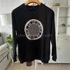 Mens hoodie designer hoodies mode märke mens hoodie löst fit män kvinnor hip hop hoodies tröja storlek s-xl