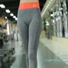 Sexy Grey Black Red Runnings Sport Fitness Tights White Compression Power Flex Yoga Pants Leggings Sexy Butt Lift Sports Trousers