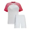 QQQQ8 RBL Soccer Jerseys Lipzys 23 23 Footabll koszule Olmo poulsen forsberg mundury Werner Szoboszlai Nkunku Sia Player Men