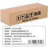 AA Designer Sex Doll Toys Unisex Solid Mysterious Half Body Inverted Solid Doll Male Masturbation Device