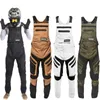 Motorcycle Apparel 2023 For MX Gear Set MOTORALLS PANT OVERALL Motocross Racing Suit Ef