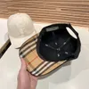 Wiadra czapki designer czapki baseballowe czapki baseball