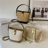 Shoulder Bags Home>Product Center>Women's Baby Bucket>Women's Cross Body Bag 2023catlin_fashion_bags