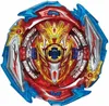 Spinning Top BX TOUPIE BURST BEYBLADES SPINNING TOP SuperKing Brave Valkyrie B173 Infinite Achilles Dm1B direct shipment 231102