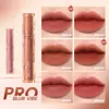 Lip Gloss Focallure Velvet Matte Silkysmooth Longlasting Liptint ترطيب أحمر الشفاه السائل مستحضرات تجميلية مكياج 231101