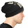 Bérets Hommes Femmes Vintage Cousins Bonnet Slouchy Bonnet Merch Casual L'été J'ai Tourné Joli Bonnet Élastique Thermique Tricot