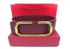 Width 70cm Fashion Women Designer Belt High Quality Womens Belts Dress Waistband With original box dust bag handbag1905890