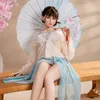 AA Designer Sex Doll Toys Unisex Solid Mystery Pure TPE Solid Doll Antique Adult Doll AZM 226x