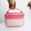 TOTES Cute Little 2023 Nowy sulder PU skórzana torba dla kobiet luksusowa marka marki Messenger torebka klub i torba portfel Travelstylishhandbagsstore