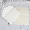 Greeting Cards 50pcs Laser Cut Wedding Invitation Card Business Greeting Cards With Diamond Customized Wedding Decoration Party Supplies 231102