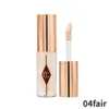 Ny stil 2.1 g CT Liquid Light Sense Smooth Concealer Exempel Pack Cosmetics Partihandel