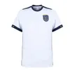 Qqq8 Ecuador 2023 2024 Voetbalshirts Pervis Estupinan Thuis Weg 22 23 24 J. Cifuentes Gonzalo Plata Michael Estrada Voetbalshirts