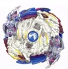 Spinning Top BX TOUPIE BURST BEYBLADE Spinning Top B66 Starter Lost Longinus NSp 231102