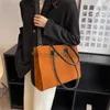 Bolsas de Ombro Bolsa Feminina Vintage Grande Casual Soulder Bolsa Portátil Sabonete e Bolsa Simples Bolsa de Livro Feminino Bolsas de Viagem de Lonaelegantebolsasloja