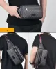 Nuovo Designer Marsupio Marsupio Cintura Uomo Zaino Tote Borse a tracolla Messenger Uomo Donna Borsa Portafoglio moda Fannypack 474293